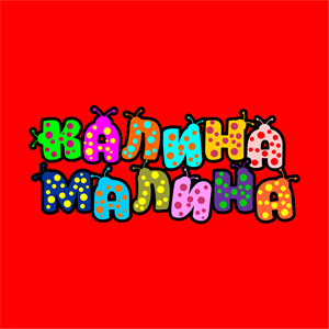 Diseño de Logo por moisesf para Ksk Transport, Inc | Diseño: #28569993