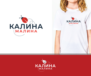 Diseño de Logo por ecorokerz para Ksk Transport, Inc | Diseño: #28564556