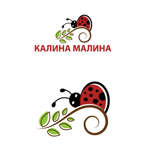 Diseño de Logo por brand maker para Ksk Transport, Inc | Diseño: #28566320