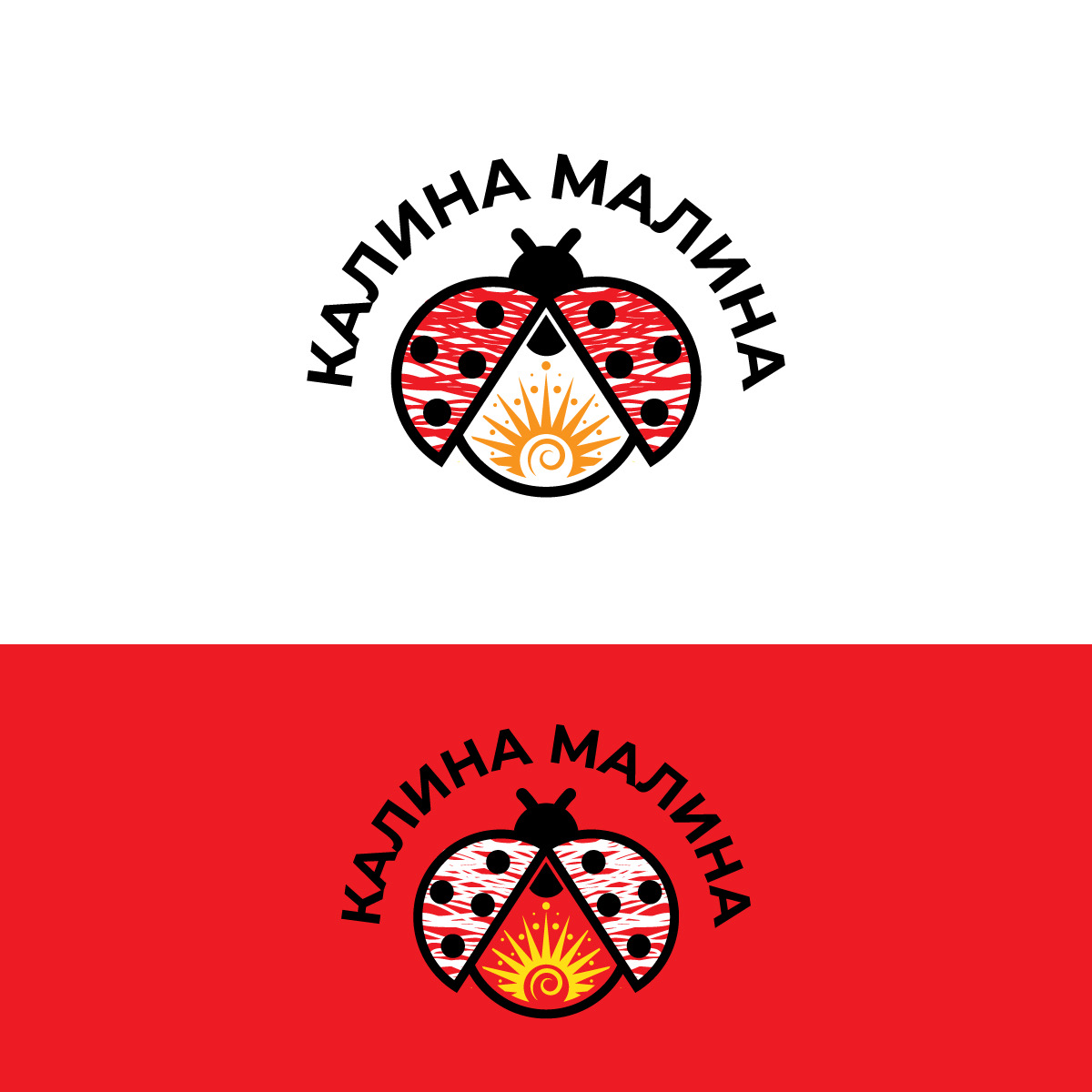 Diseño de Logo por brand maker para Ksk Transport, Inc | Diseño #28566368