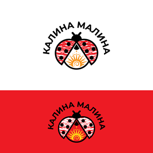 Diseño de Logo por brand maker para Ksk Transport, Inc | Diseño: #28566368