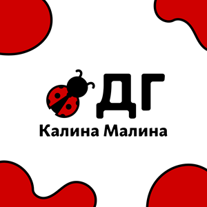 Logo-Design von sanchez.designs für Ksk Transport, Inc | Design #28563658