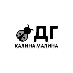 Diseño de Logo por sanchez.designs para Ksk Transport, Inc | Diseño: #28564353