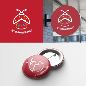 Logo-Design von yudaharv für Ksk Transport, Inc | Design #28564311