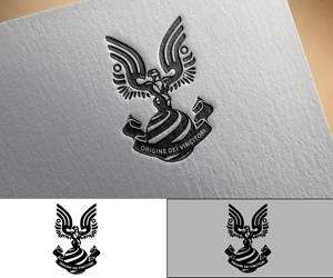 Design de Logo par 24ksunny pour ce projet | Design : #28565503