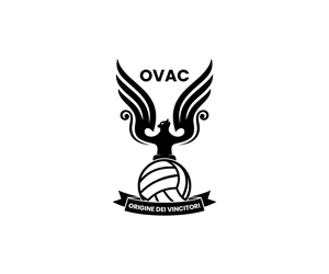 Design de Logo par Erwins88 pour ce projet | Design : #28591897