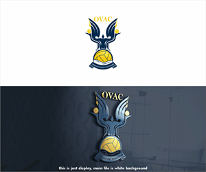 Design de Logo par alkaline pour ce projet | Design : #28564975