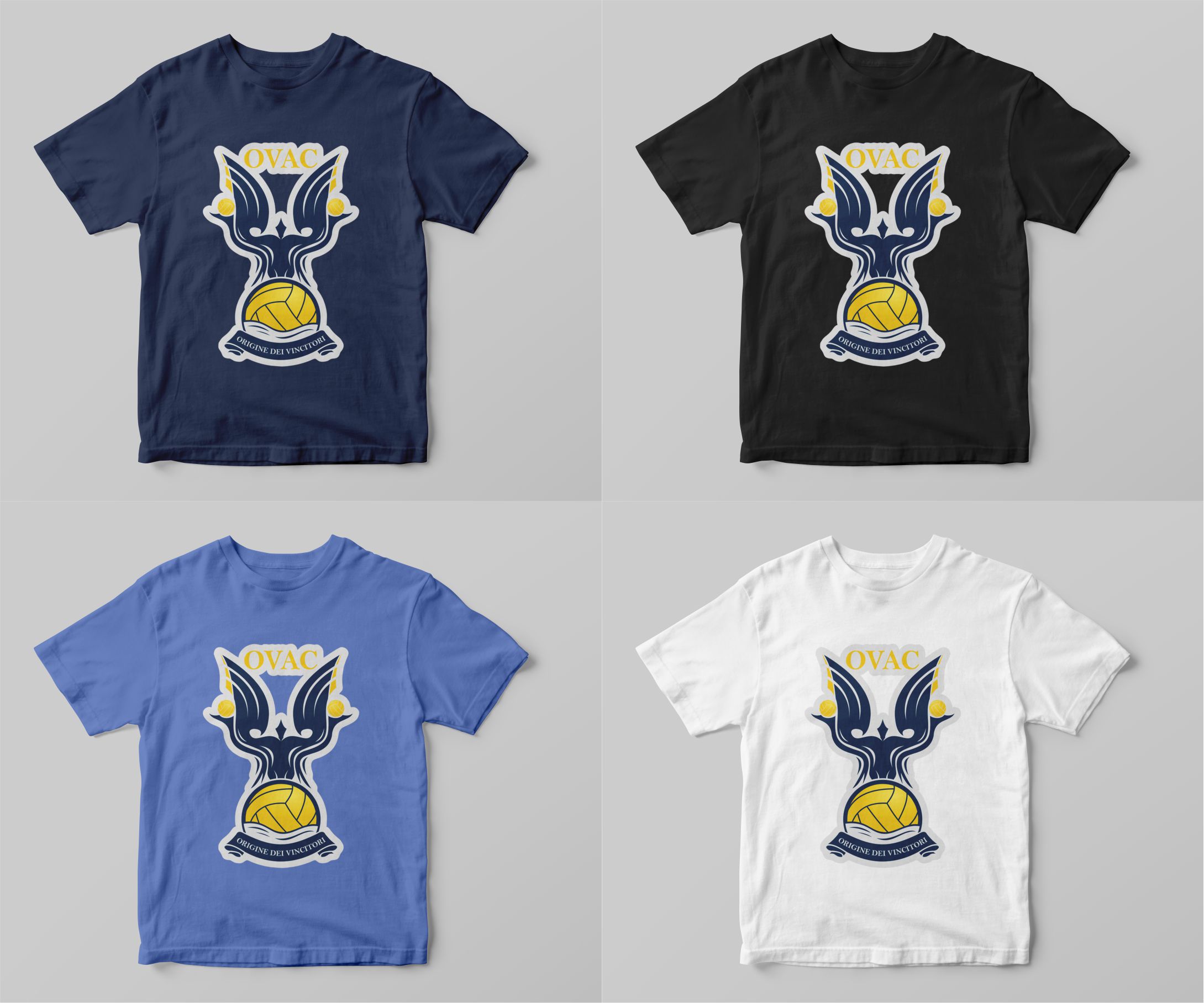 Logo Design by alkaline for this project | Design #28598771