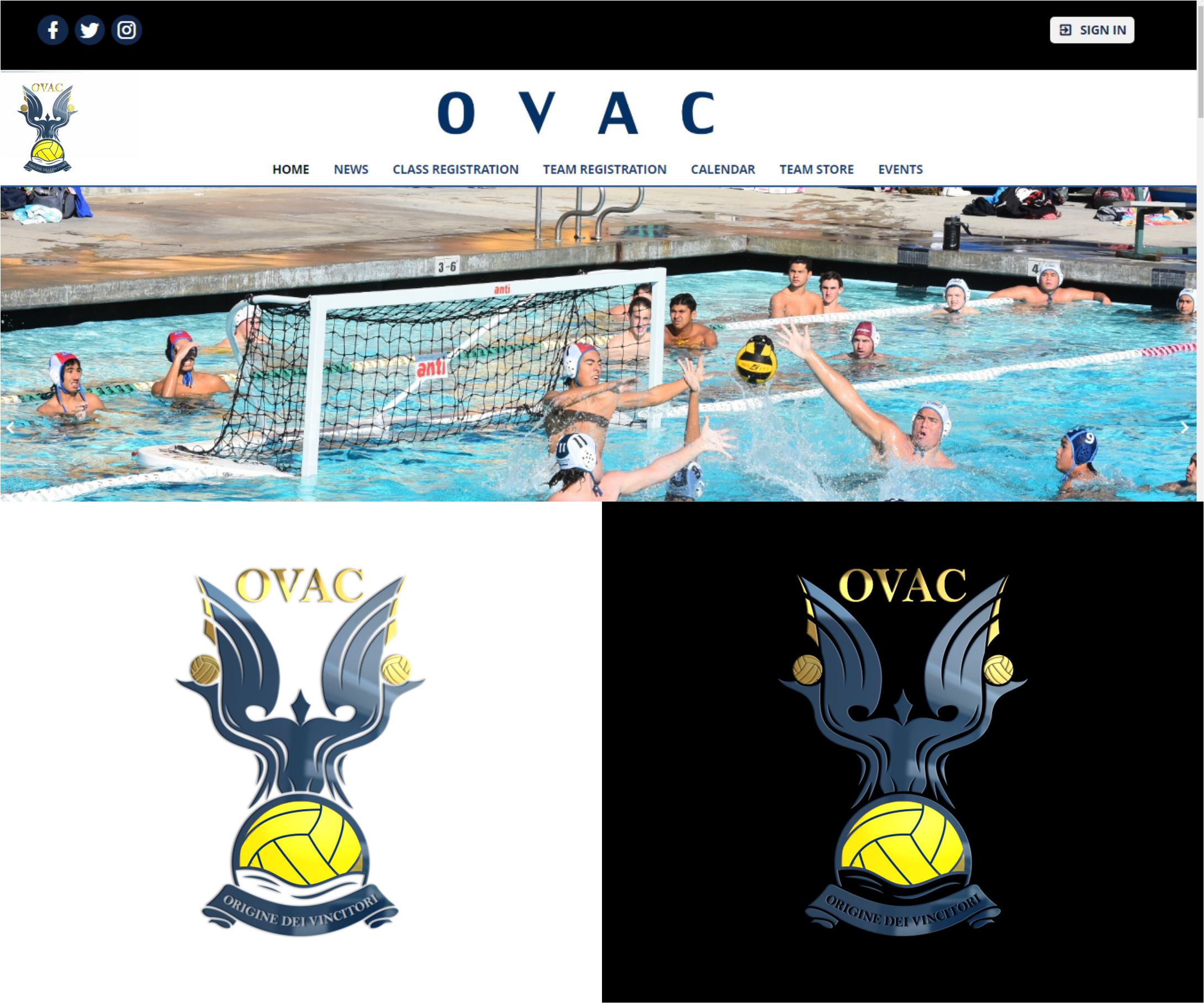 Logo Design by alkaline for this project | Design #28598772