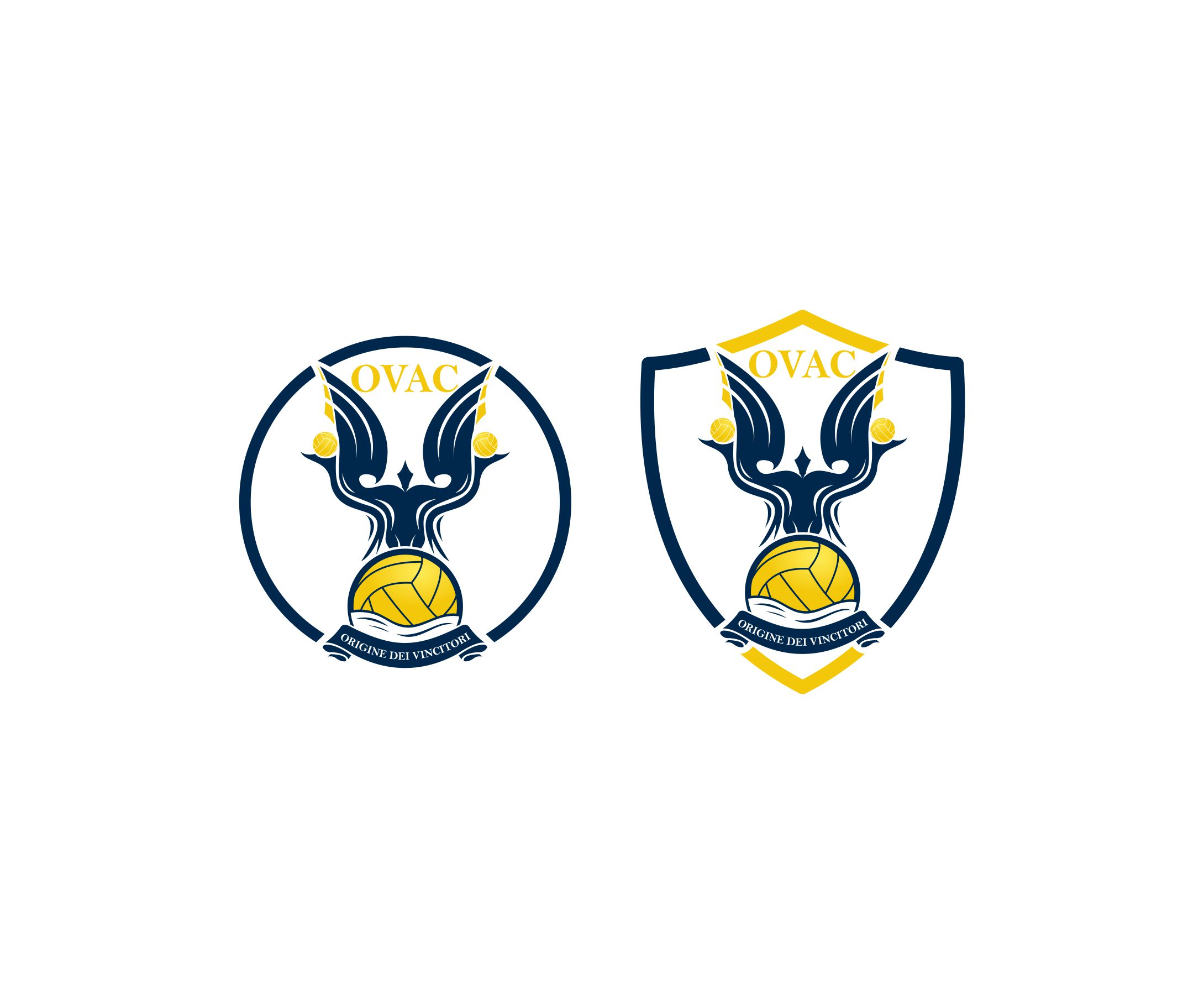 Logo Design by alkaline for this project | Design #28616949
