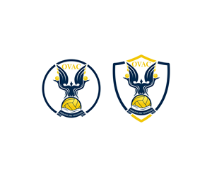 Diseño de Logo por alkaline para este proyecto | Diseño: #28616949