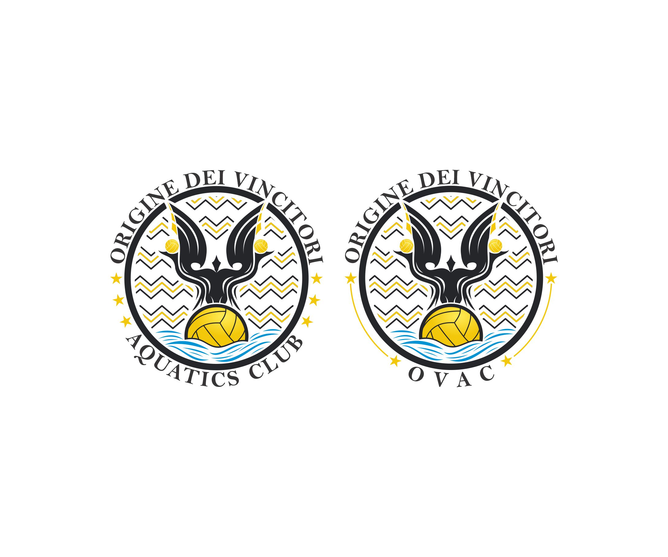 Diseño de Logo por alkaline para este proyecto | Diseño #28622583