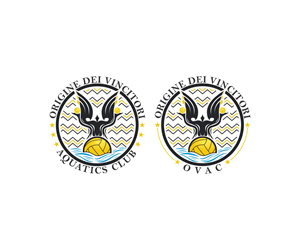 Diseño de Logo por alkaline para este proyecto | Diseño: #28622583