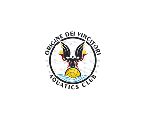 Diseño de Logo por alkaline para este proyecto | Diseño: #28629431