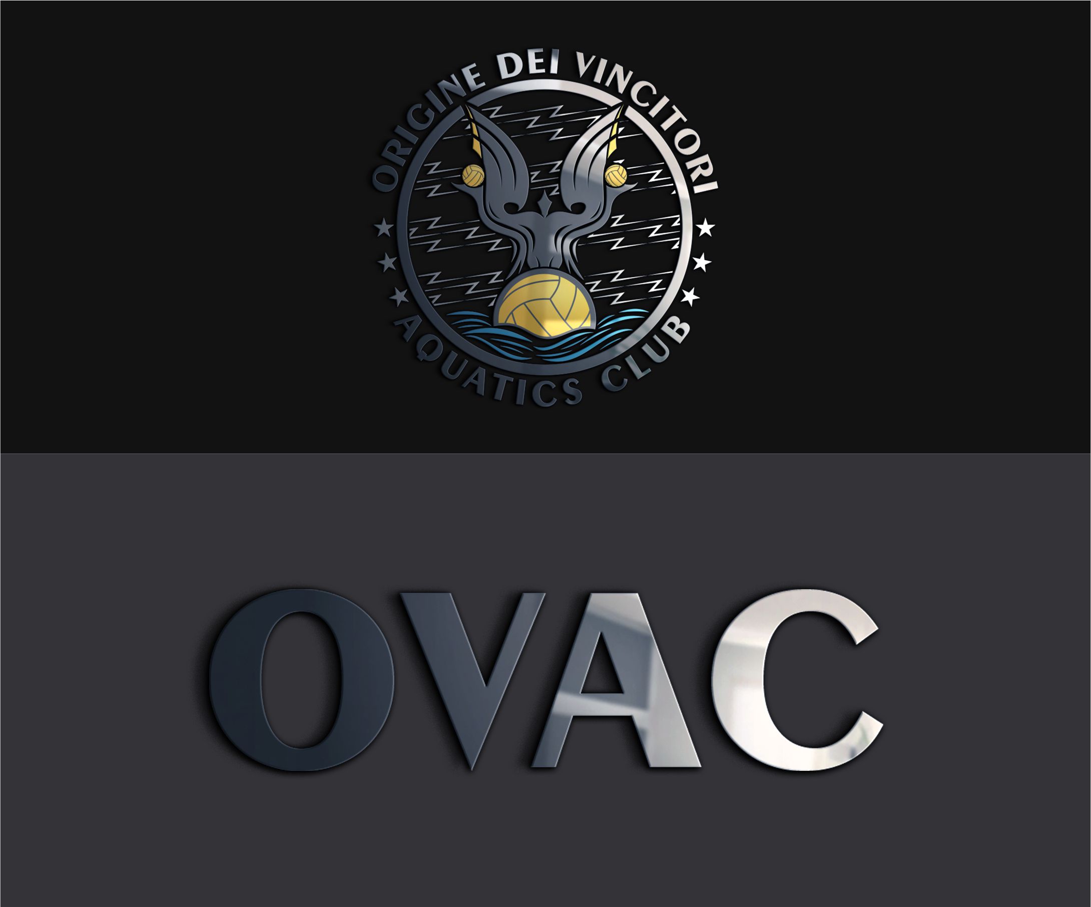 Diseño de Logo por alkaline para este proyecto | Diseño #28633489