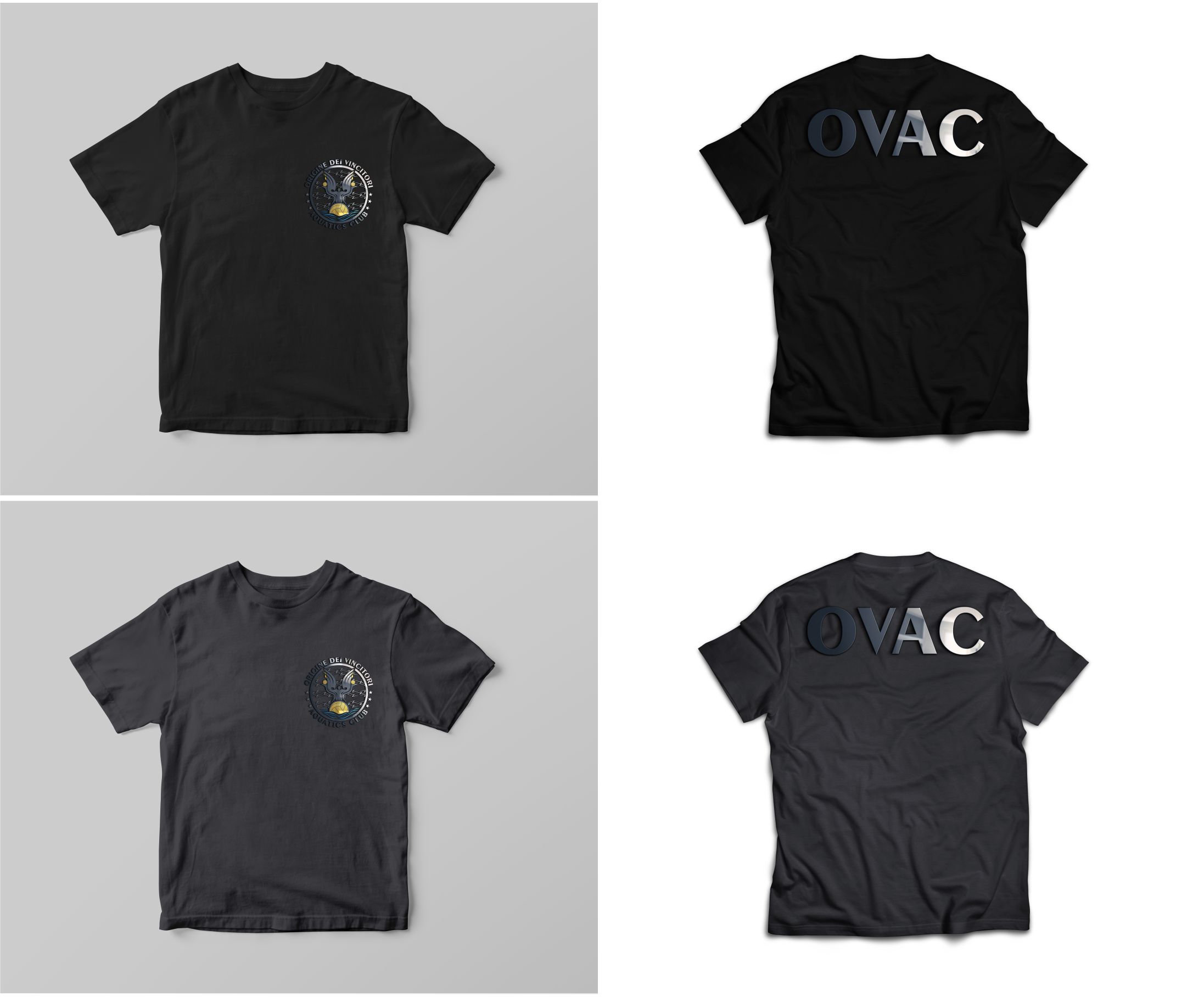 Diseño de Logo por alkaline para este proyecto | Diseño #28633490