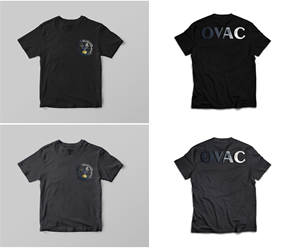 Diseño de Logo por alkaline para este proyecto | Diseño: #28633490