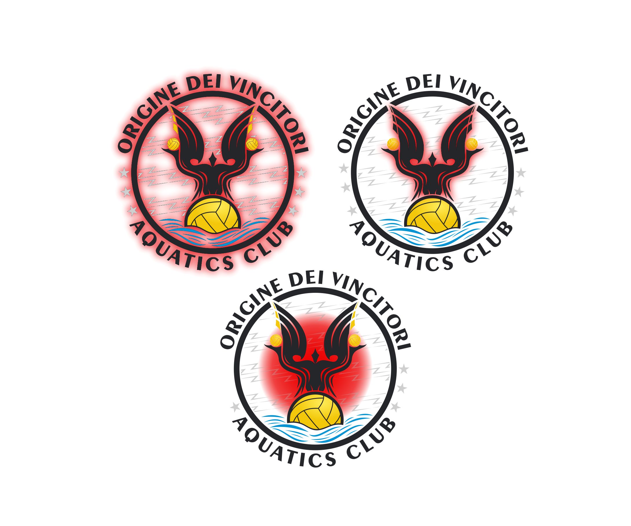 Diseño de Logo por alkaline para este proyecto | Diseño #28633491