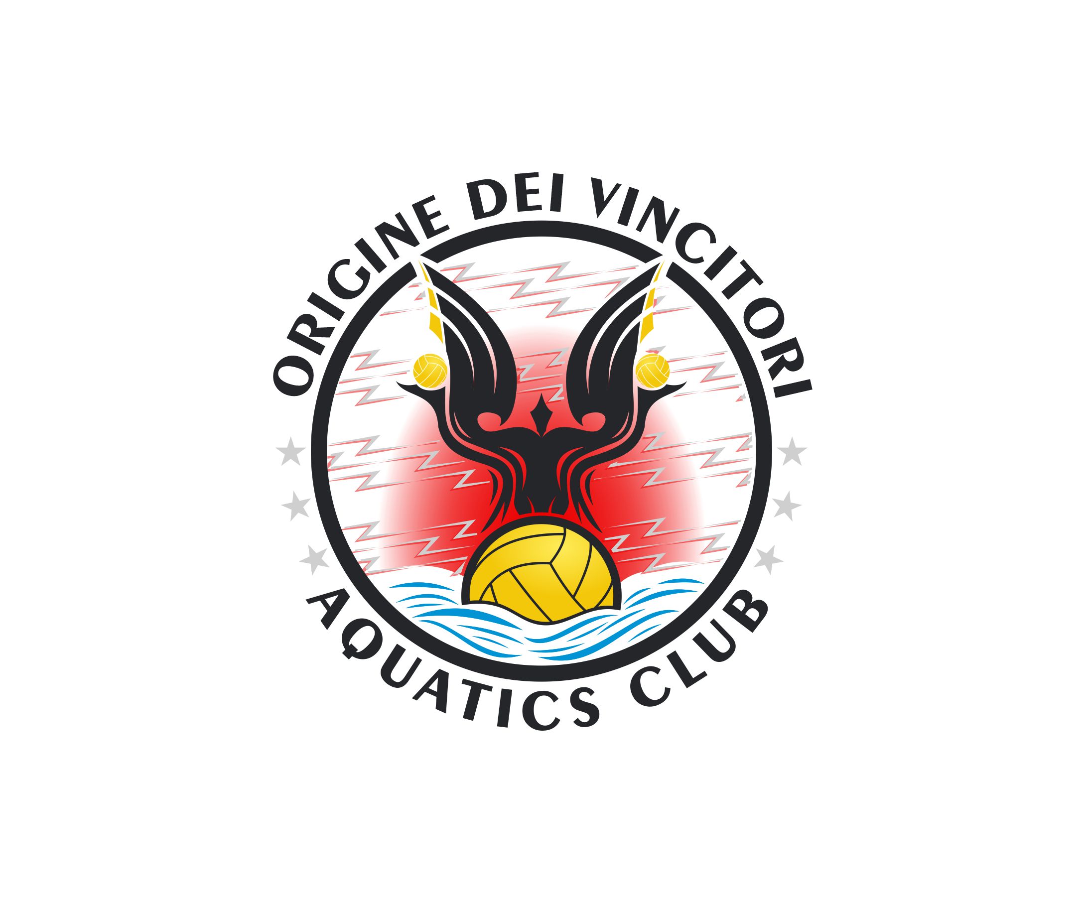 Diseño de Logo por alkaline para este proyecto | Diseño #28634161