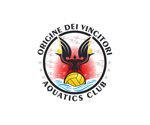 Diseño de Logo por alkaline para este proyecto | Diseño: #28634161