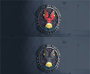 Diseño de Logo por alkaline para este proyecto | Diseño: #28634338