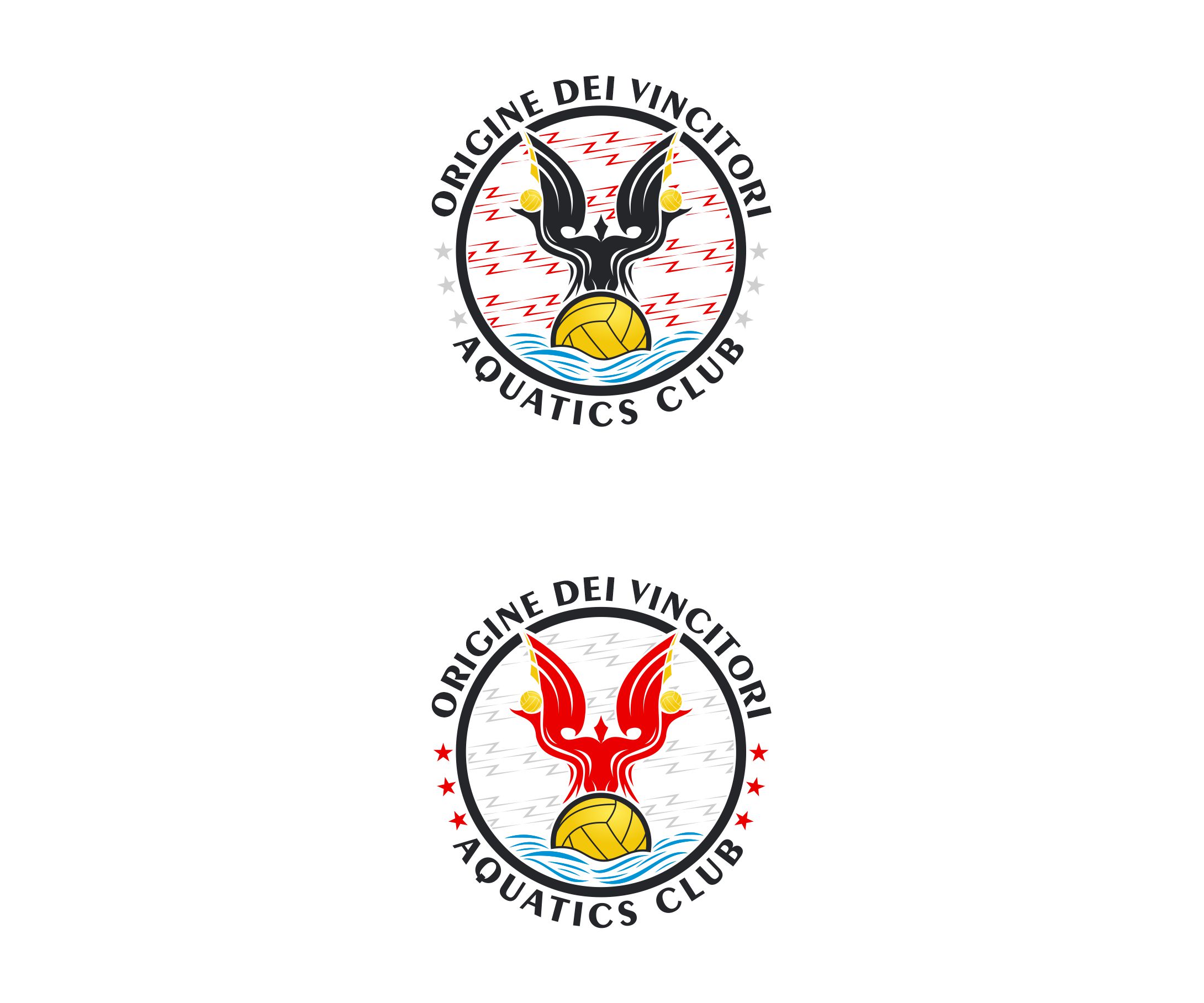 Logo Design by alkaline for this project | Design #28638463