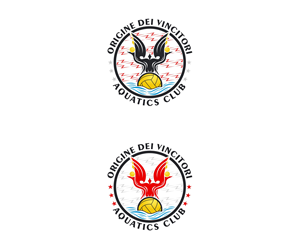 Diseño de Logo por alkaline para este proyecto | Diseño: #28638463