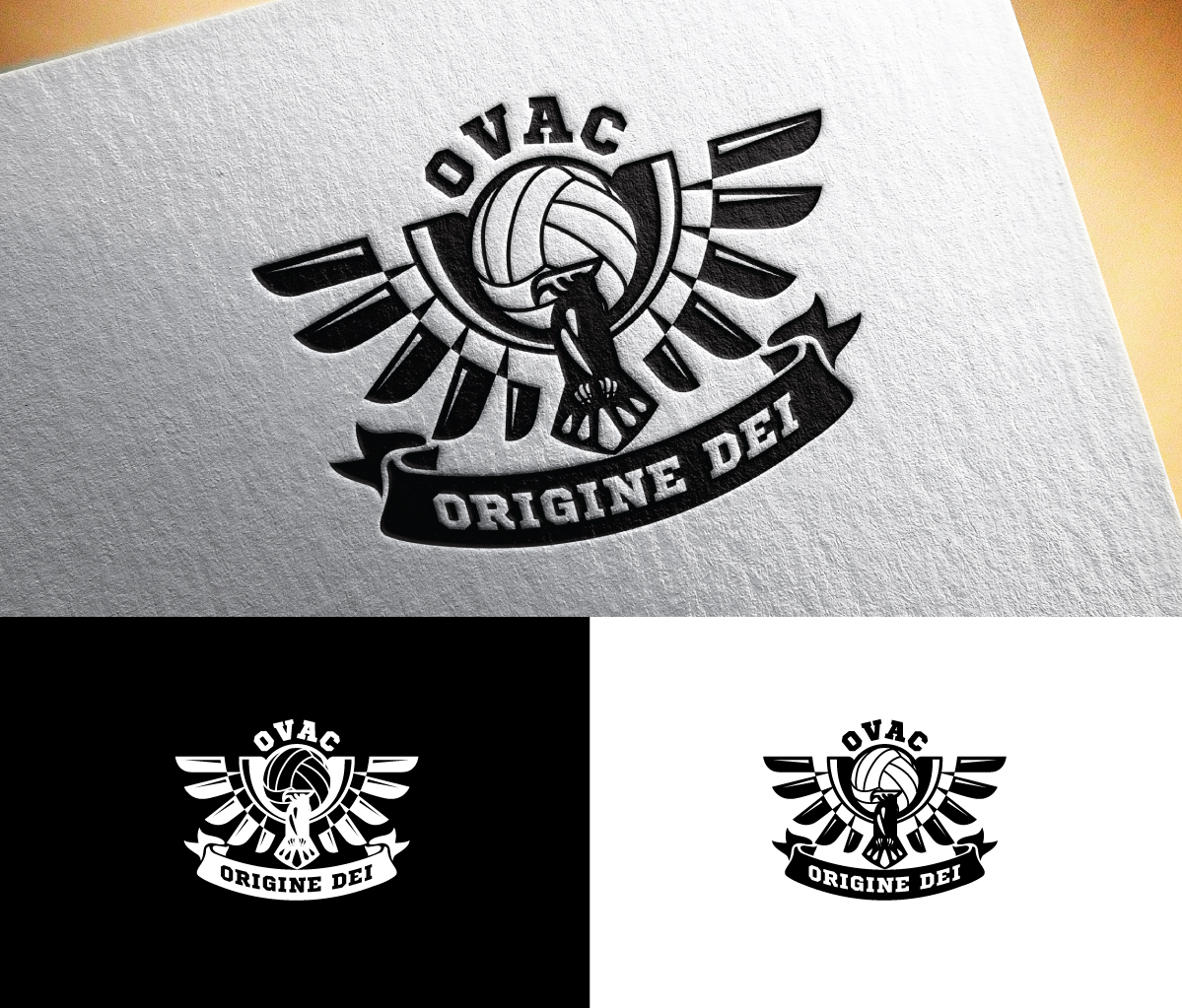 Diseño de Logo por Logo Stock para este proyecto | Diseño #28566369