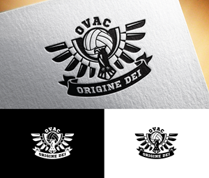 Diseño de Logo por Logo Stock para este proyecto | Diseño: #28566369