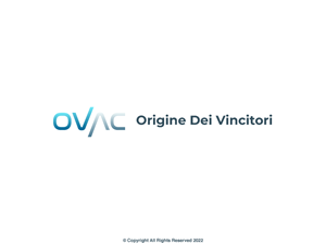 Logo Design by Ash  for this project | Design #28593345