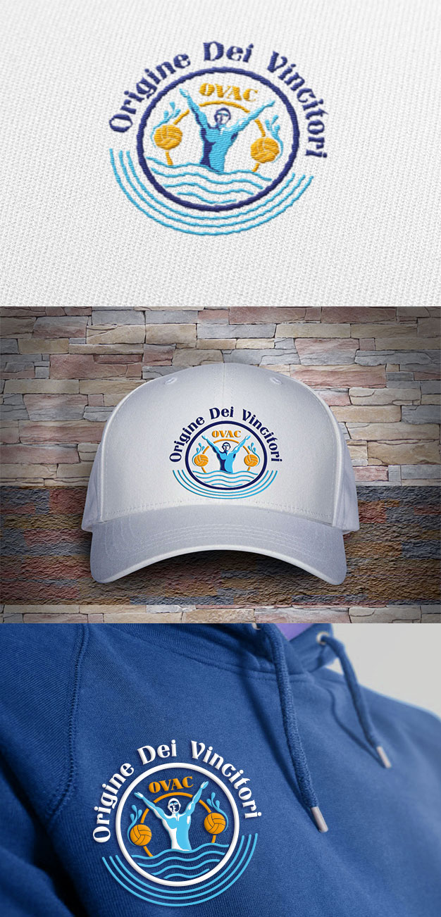 Logo Design by Wonderful design for this project | Design #28595940