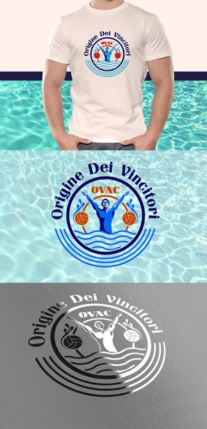 Design de Logo par Wonderful design pour ce projet | Design : #28595942