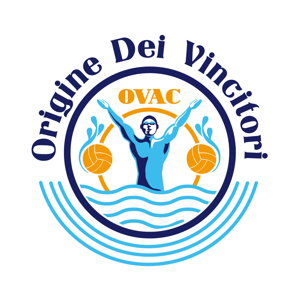 Logo Design by Wonderful design for this project | Design #28595943