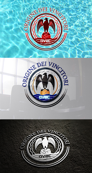 Design de Logo par Wonderful design pour ce projet | Design : #28598191