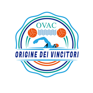 Design de Logo par Wonderful design pour ce projet | Design : #28598270