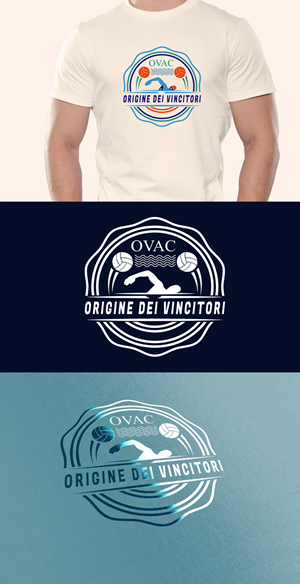 Design de Logo par Wonderful design pour ce projet | Design : #28598271