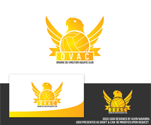 Diseño de Logo por alvinnavarra para este proyecto | Diseño: #28583327