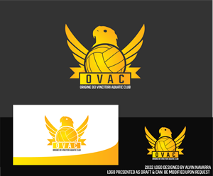 Diseño de Logo por alvinnavarra para este proyecto | Diseño: #28583365