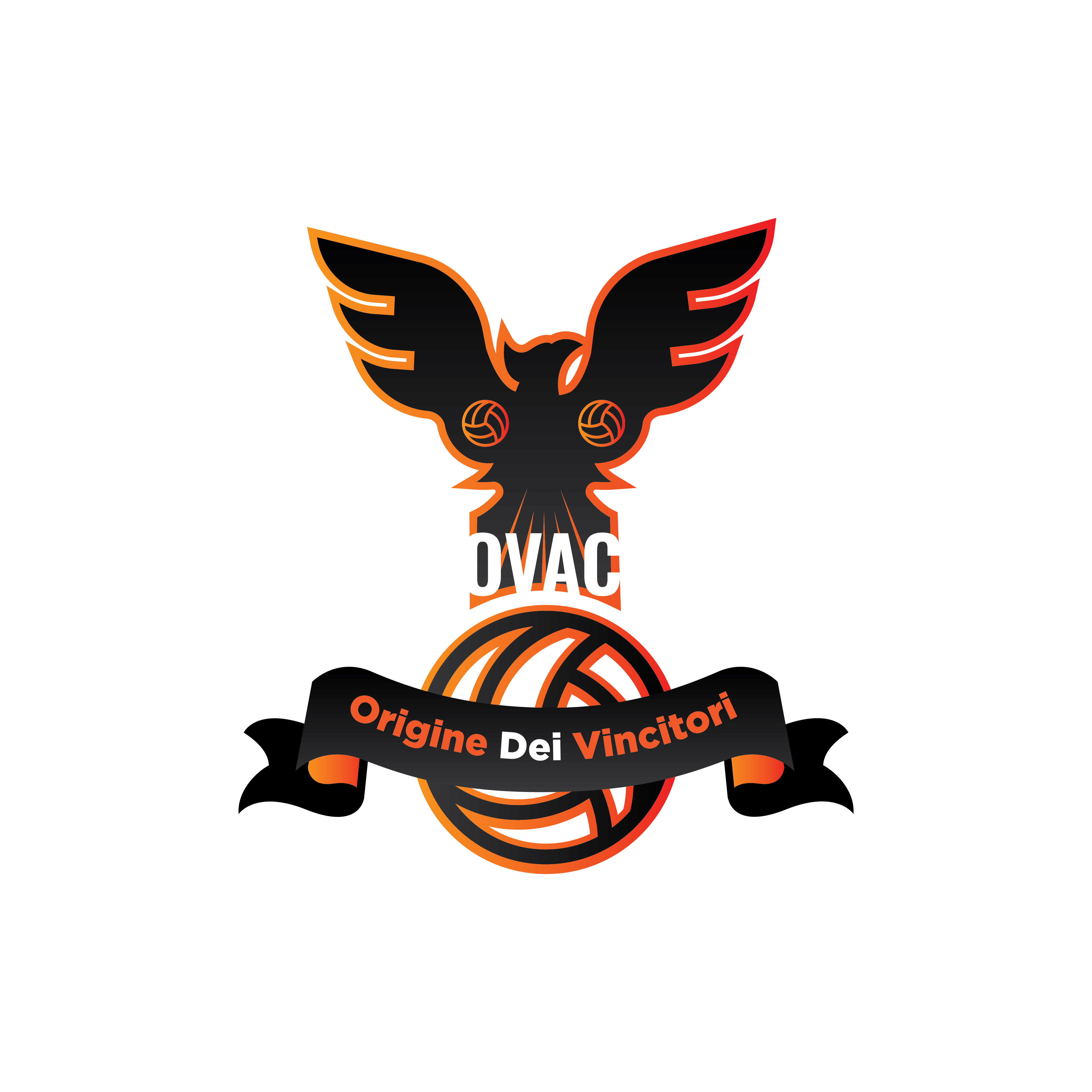 Logo-Design von ashville für dieses Projekt | Design #28592448