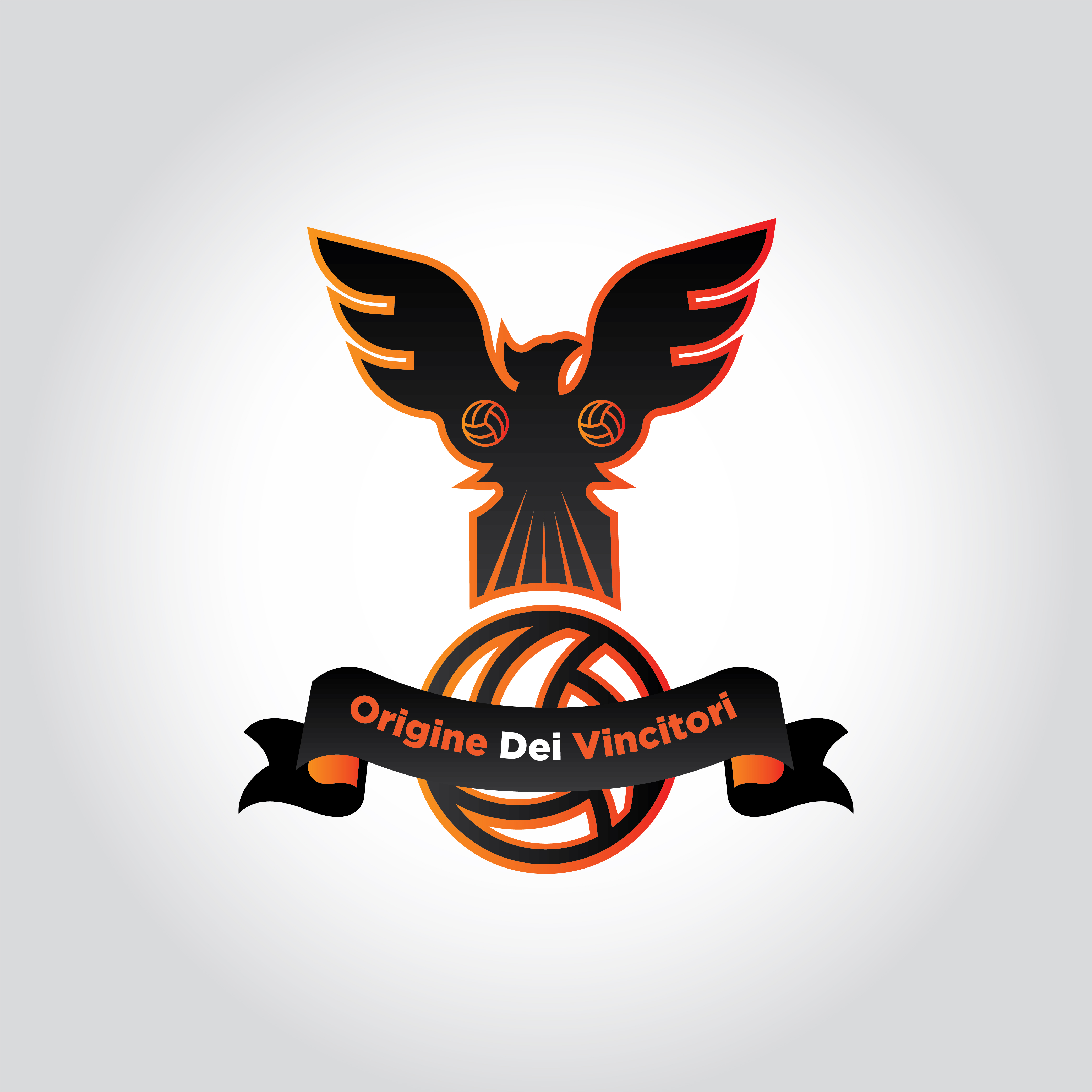 Logo-Design von ashville für dieses Projekt | Design #28592449