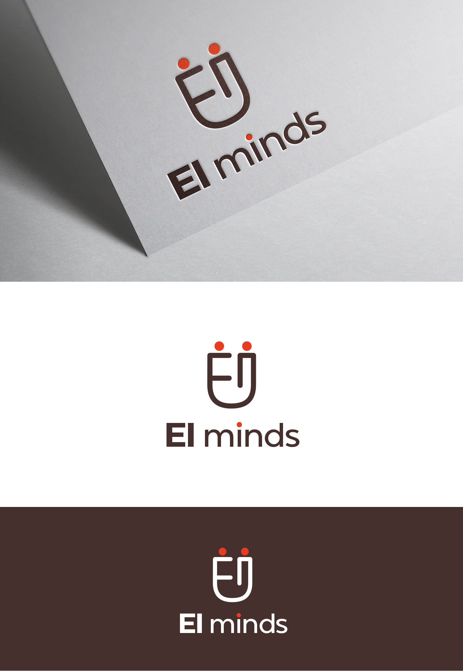 Logo Design by Fusion Creatives for Bespoke HR Solutions Ltd | Design #28565359