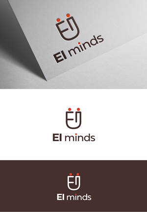Logo Design by Fusion Creatives for Bespoke HR Solutions Ltd | Design: #28565359
