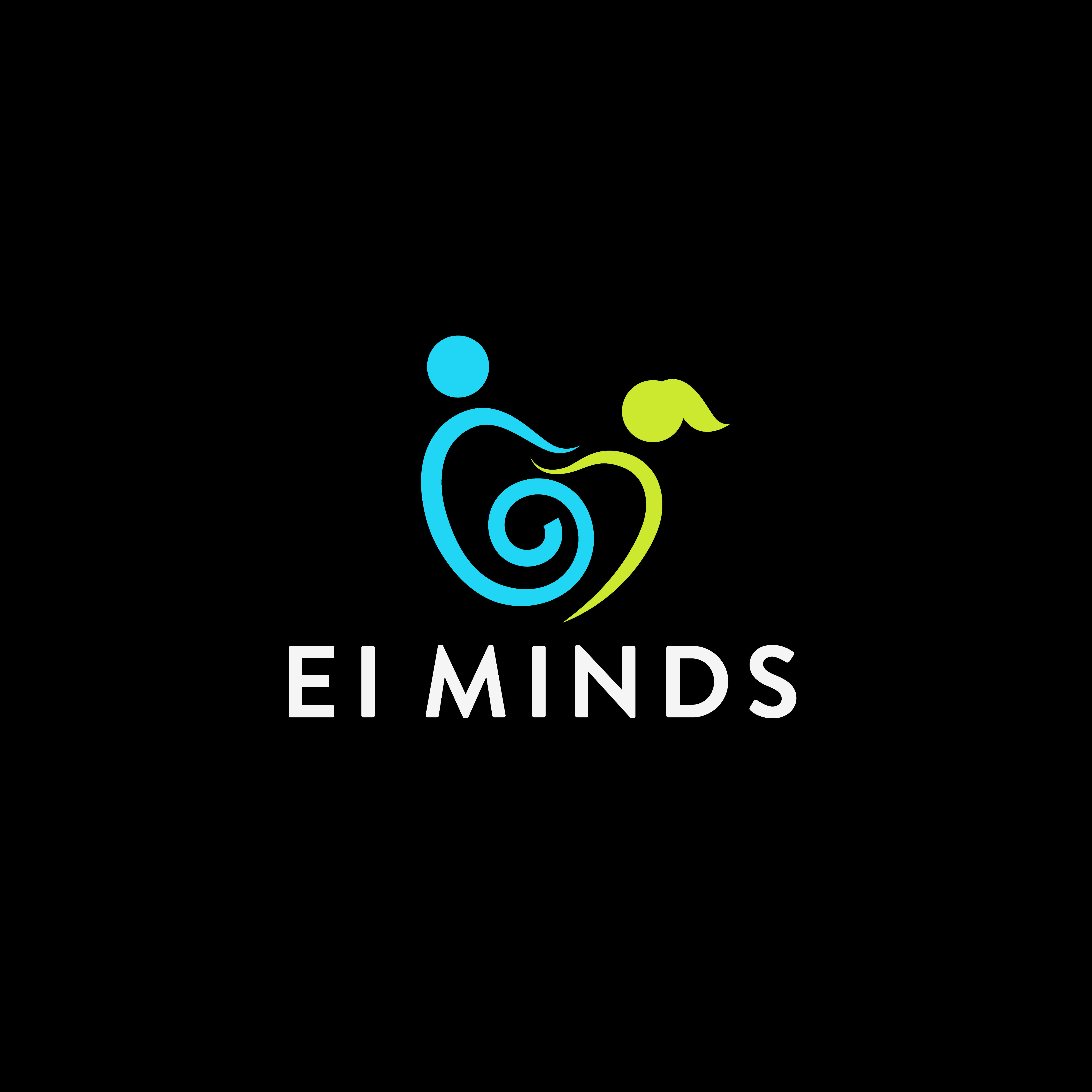 Logo Design by UMA 7 for Bespoke HR Solutions Ltd | Design #28567114