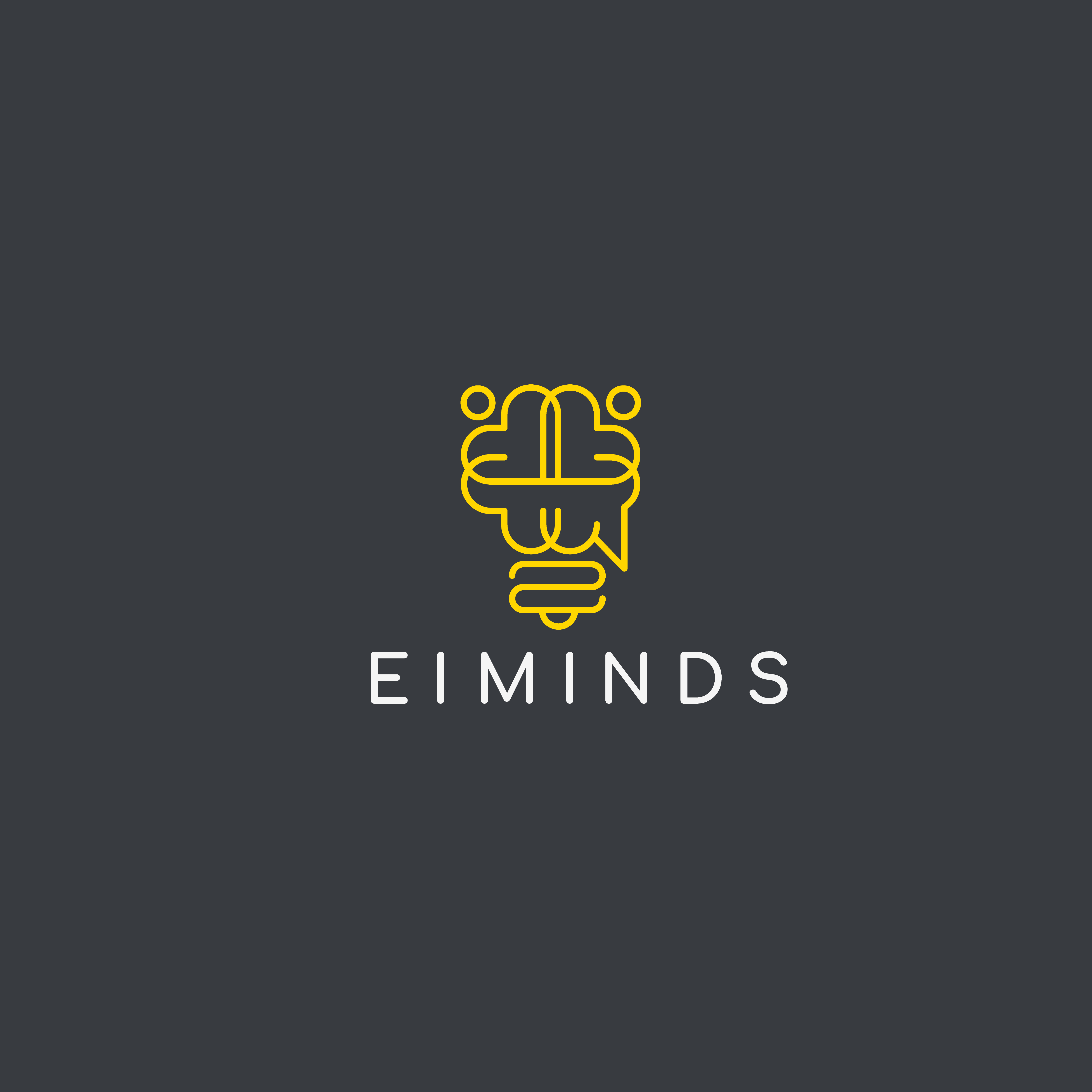 Logo Design by UMA 7 for Bespoke HR Solutions Ltd | Design #28567115