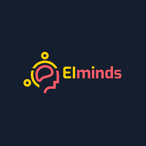 Logo Design by UMA 7