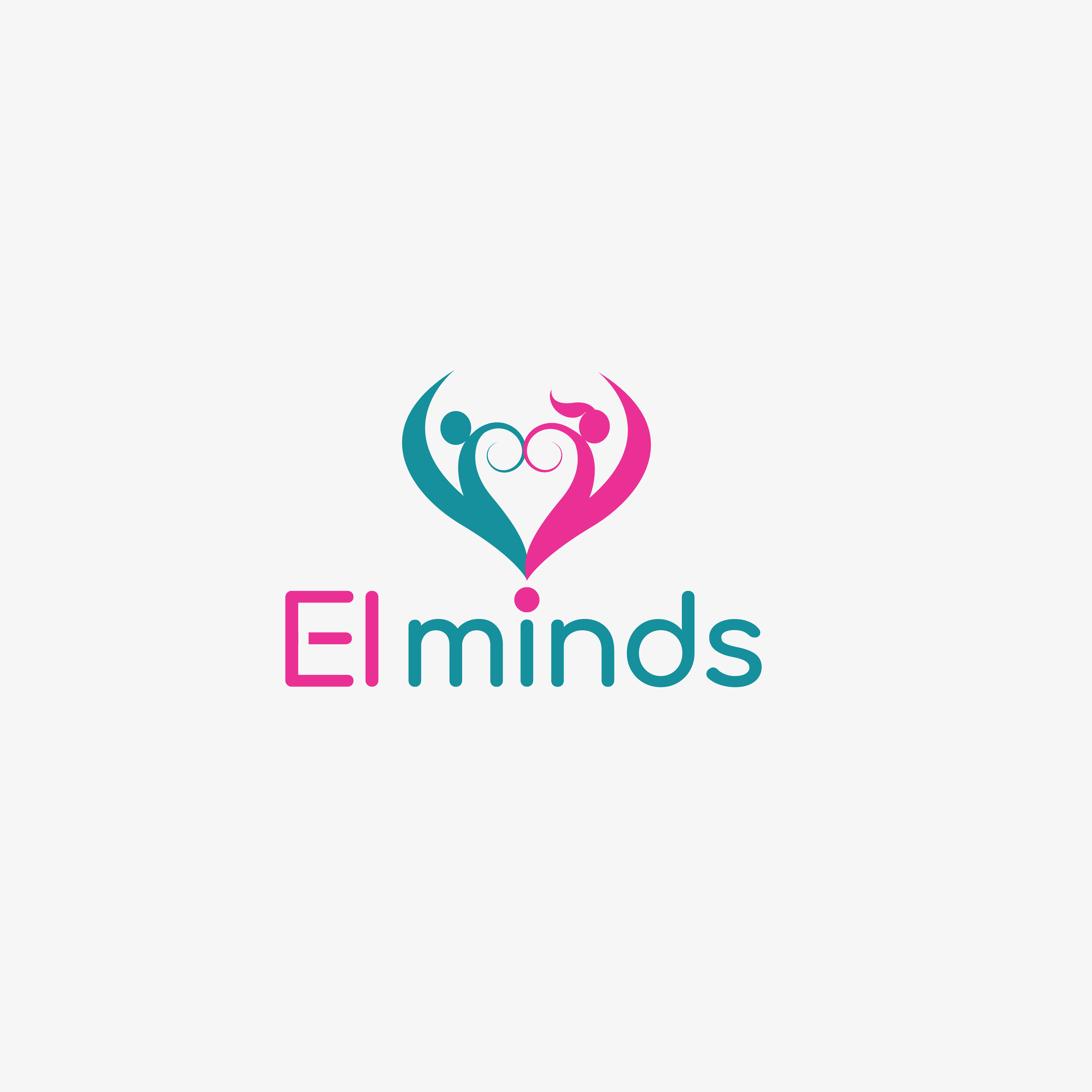 Logo Design by UMA 7 for Bespoke HR Solutions Ltd | Design #28567118