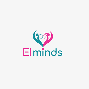 Logo Design by UMA 7 for Bespoke HR Solutions Ltd | Design: #28567118