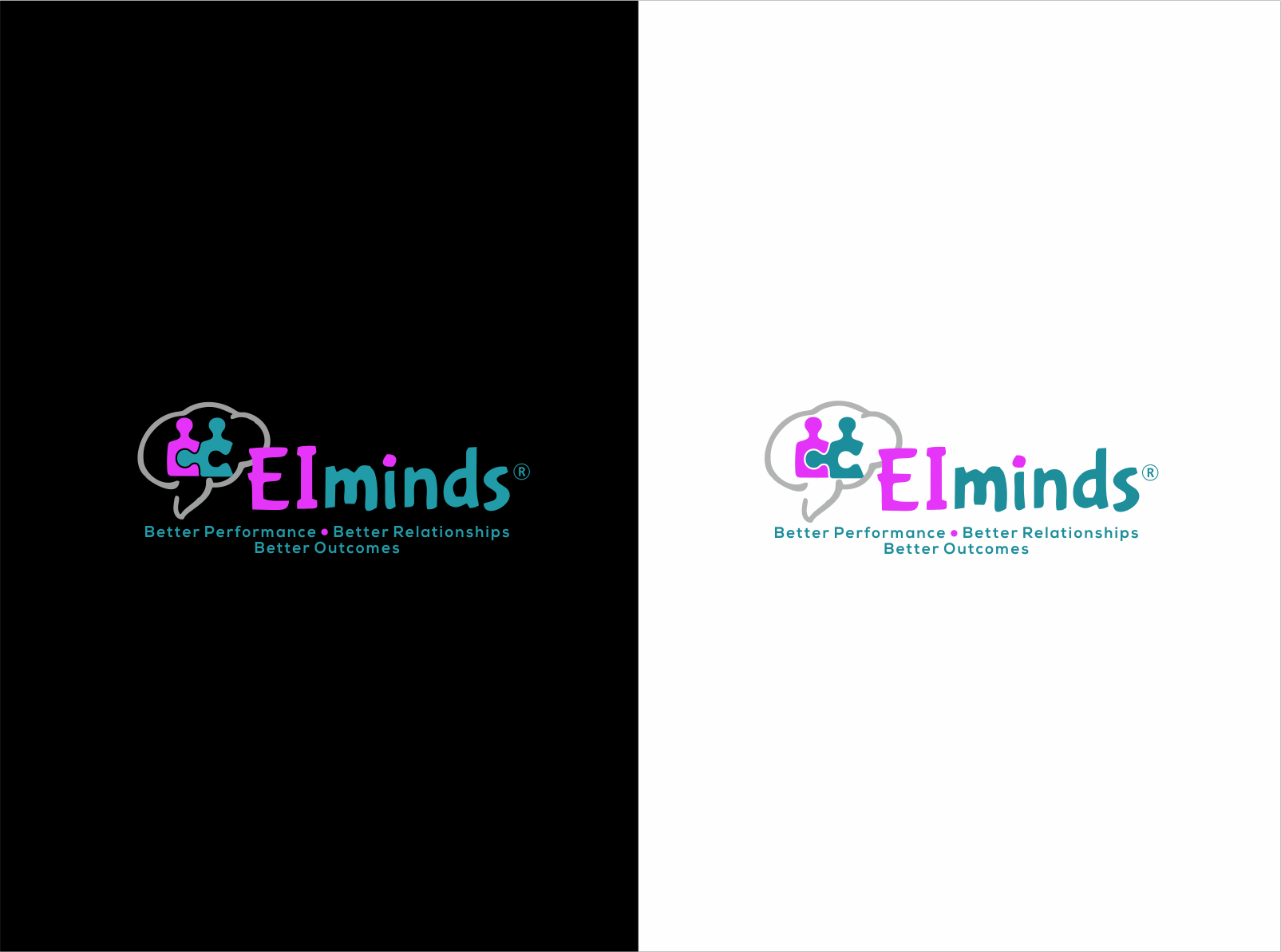 Diseño de Logo por nikkiblue para Bespoke HR Solutions Ltd | Diseño #28594925