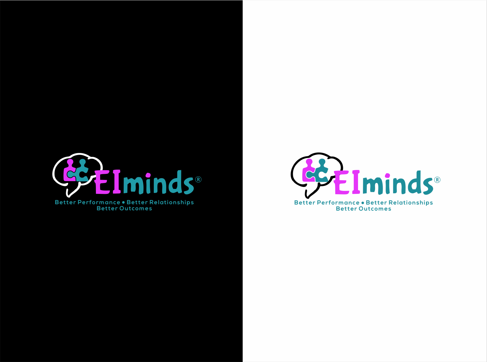 Diseño de Logo por nikkiblue para Bespoke HR Solutions Ltd | Diseño #28594926