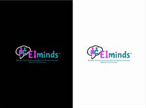 Logo Design by nikkiblue for Bespoke HR Solutions Ltd | Design: #28594926